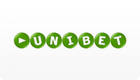 unibet bookmaker logo