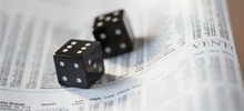 Bookmaker gambling rules